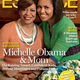 Image for article titled Essence Editor Defends Hiring A White Woman